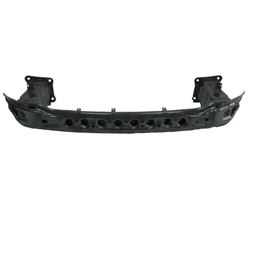 LINCOLN MKC FRONT BUMPER REINF (WO/ADAPTIVE CRUISE)**CAPA** OEM#CP9Z17757B 2015-2018 PL#FO1006261C