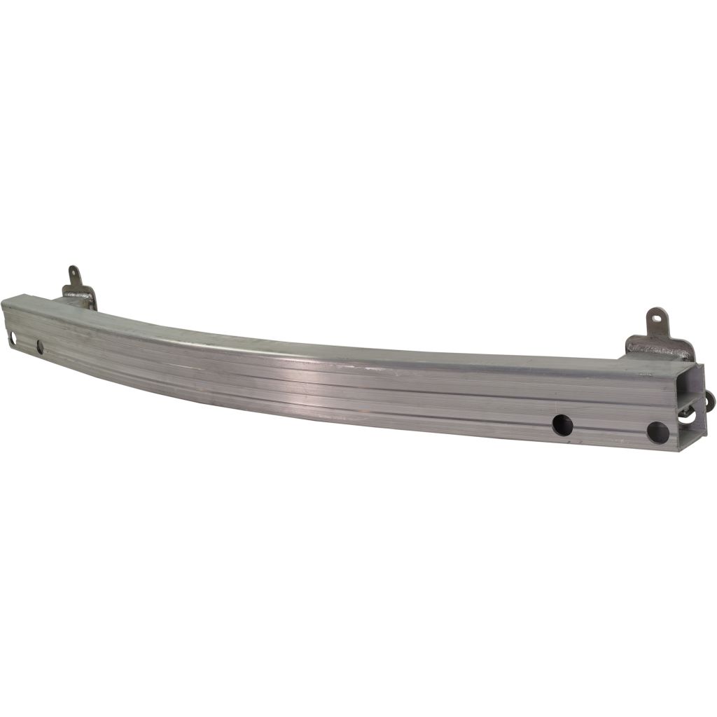 CHRYSLER PACIFICA HYBRID REAR BUMPER REINFORCEMENT (ALUMINUM) OEM#68227673AB 2017-2025 PL#CH1106225