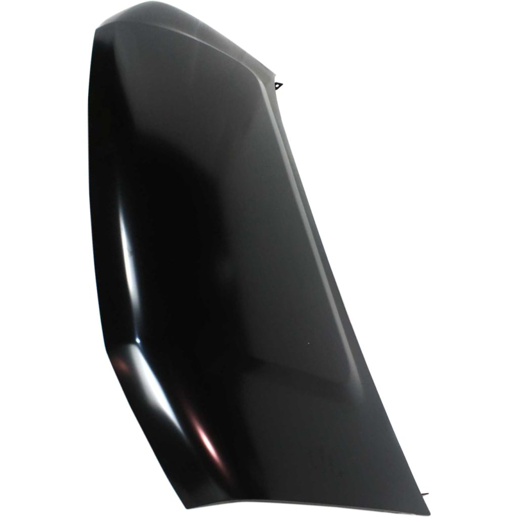 GM TRUCKS & VANS CHEVY/GMC/VAN(Express/Savana) HOOD OEM#88944424 2003-2025 PL#GM1230325