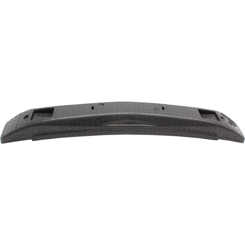 CHEVROLET SPARK FRONT BUMPER ABSORBER OEM#96686589 2013-2015 PL#GM1070309