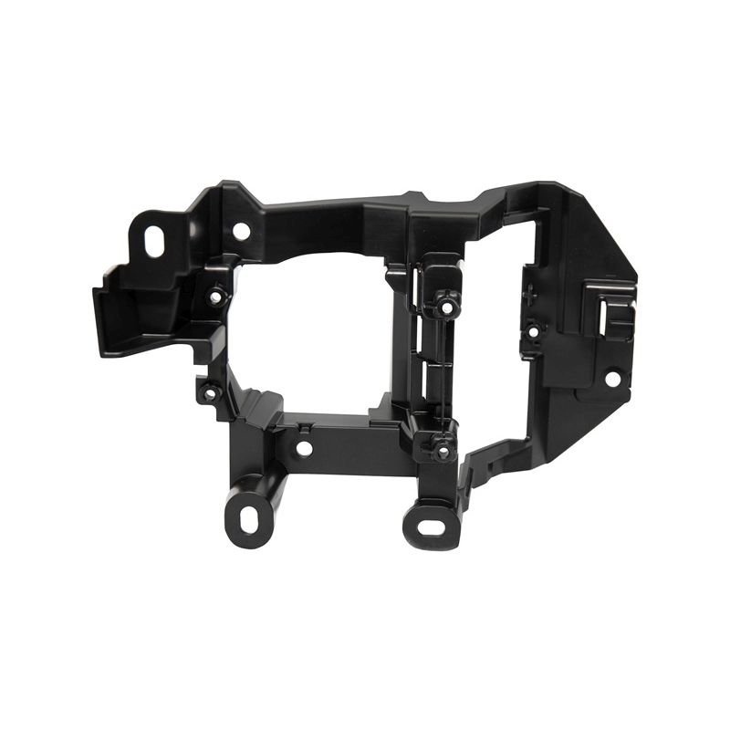 LEXUS NX 250/350 FOG LAMP BRACKET LEFT (Driver Side) (Driver Side) (W/F SPORT) **CAPA** OEM#52126F6020 2022-2024 PL#LX2602112C