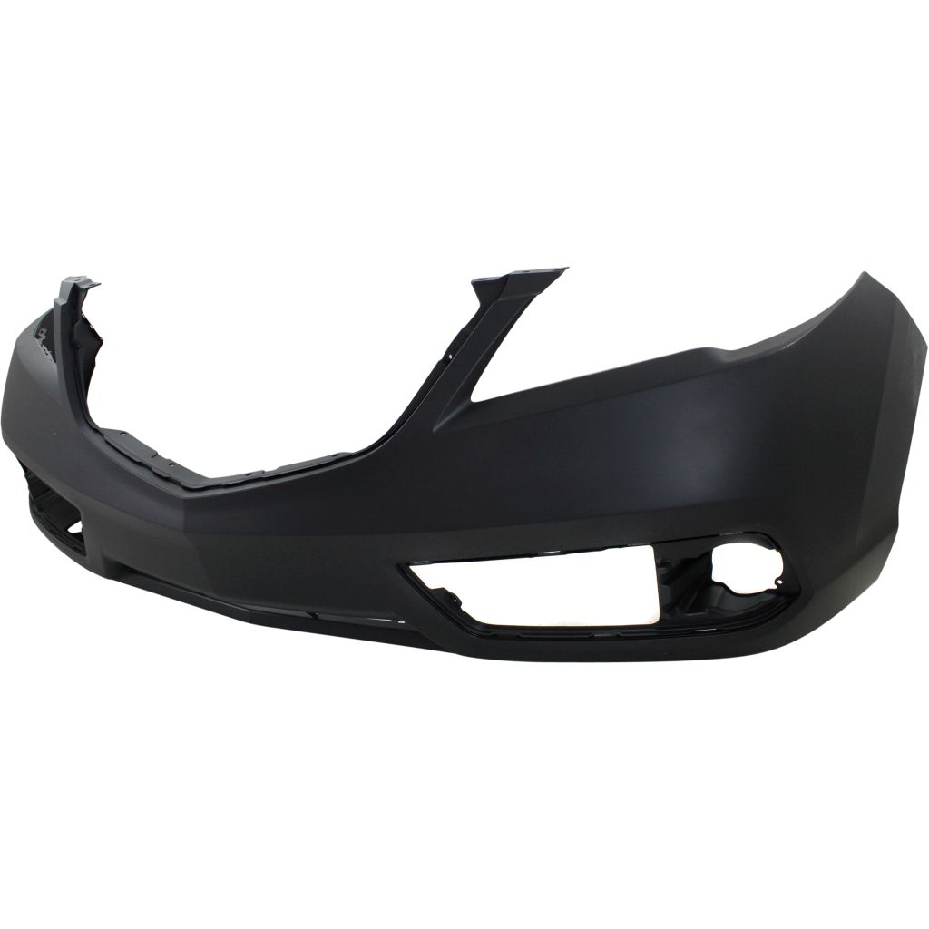 ACURA RDX FRONT BUMPER COVER PRIMED **CAPA** OEM#04711TX4A90ZZ 2013-2015 PL#AC1000179C