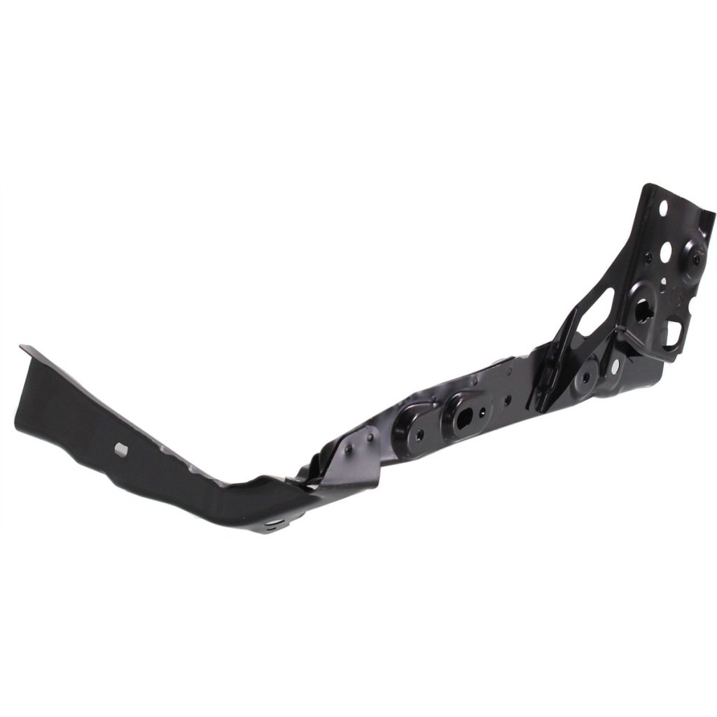 MAZDA CX-5 RADIATOR SUPPORT SIDE PANEL RIGHT (Passenger Side) OEM#KD5353140 2013-2016 PL#MA1225141