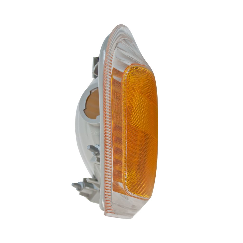 FORD TRUCKS & VANS EXPLORER SPORT/SPORT TRAC (PICKUP) CORNER LAMP UNIT RIGHT (Passenger Side) OEM#6L2Z13200A 2001-2005 PL#FO2521164
