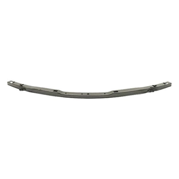 NISSAN(DATSUN) SENTRA FRONT UPPER RETAINER OEM#622405M100 2000-2003 PL#NI1031109