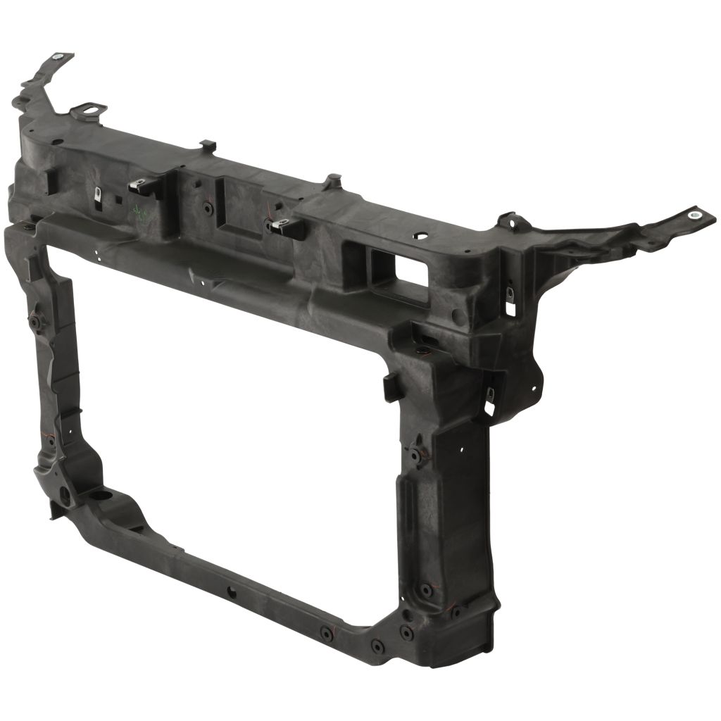 FORD TRUCKS & VANS EDGE RADIATOR SUPPORT 3.5L/3.7L OEM#CT4Z16138A 2011-2014 PL#FO1225208