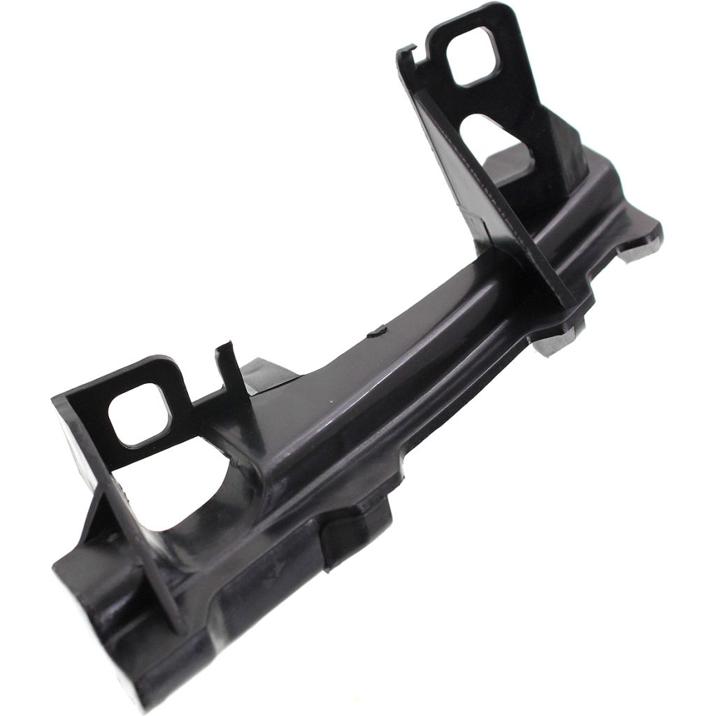 DODGE AVENGER FRONT BUMPER COVER SIDE BRACKET RIGHT (Passenger Side) OEM#68381142AA 2008-2010 PL#CH1043102