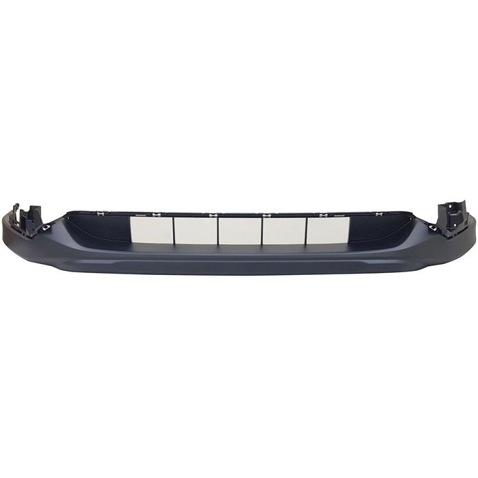 MAZDA CX-5 FRONT BUMPER COVER LOWER TXT-BLACK OEM#KSD450032A 2022-2025 PL#MA1015100