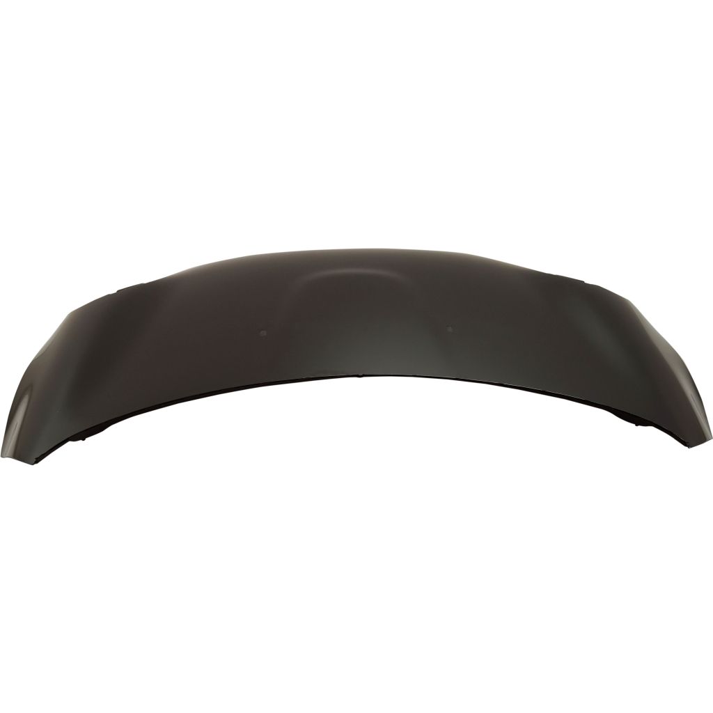 MINI COOPER 4DOORS HATCHBACK (HARDTOP) HOOD (WO/TURBO HOLE)(BASE MDL) OEM#41008499868 2015-2024 PL#MC1230106