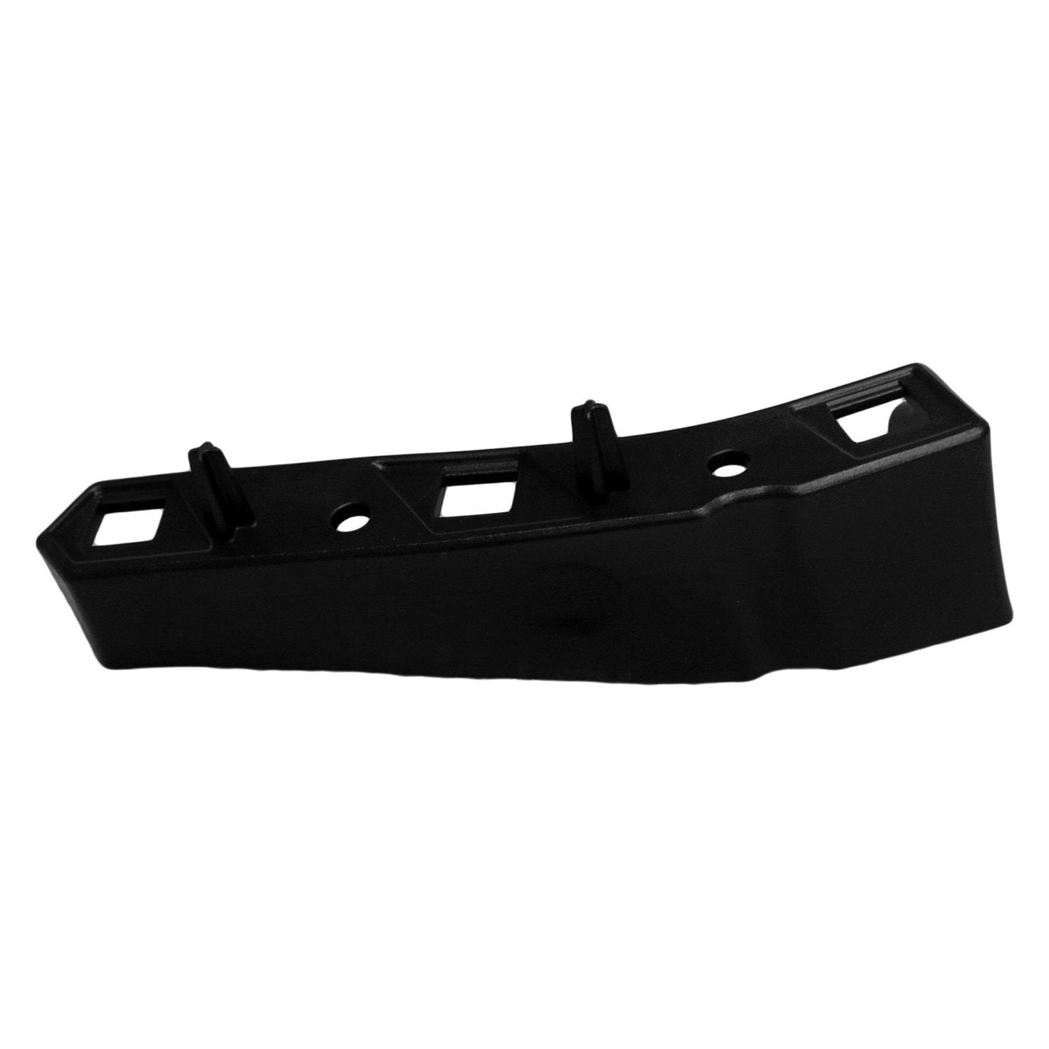 GM TRUCKS & VANS CANYON (GMC) FRONT BUMPER COVER RETAINER LEFT (Driver Side) (GUIDE) OEM#23467529 2015-2022 PL#GM1032113