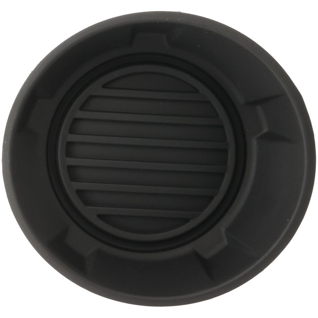 CHEVROLET CAMARO COUPE FOG LAMP COVER RIGHT (Passenger Side) (WO/FOG)(LS) OEM#92218022 2010-2013 PL#GM1039119