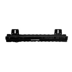 SUBARU FORESTER TIE BAR LOWER OEM#53029FG0309P 2009-2013 PL#SU1225134