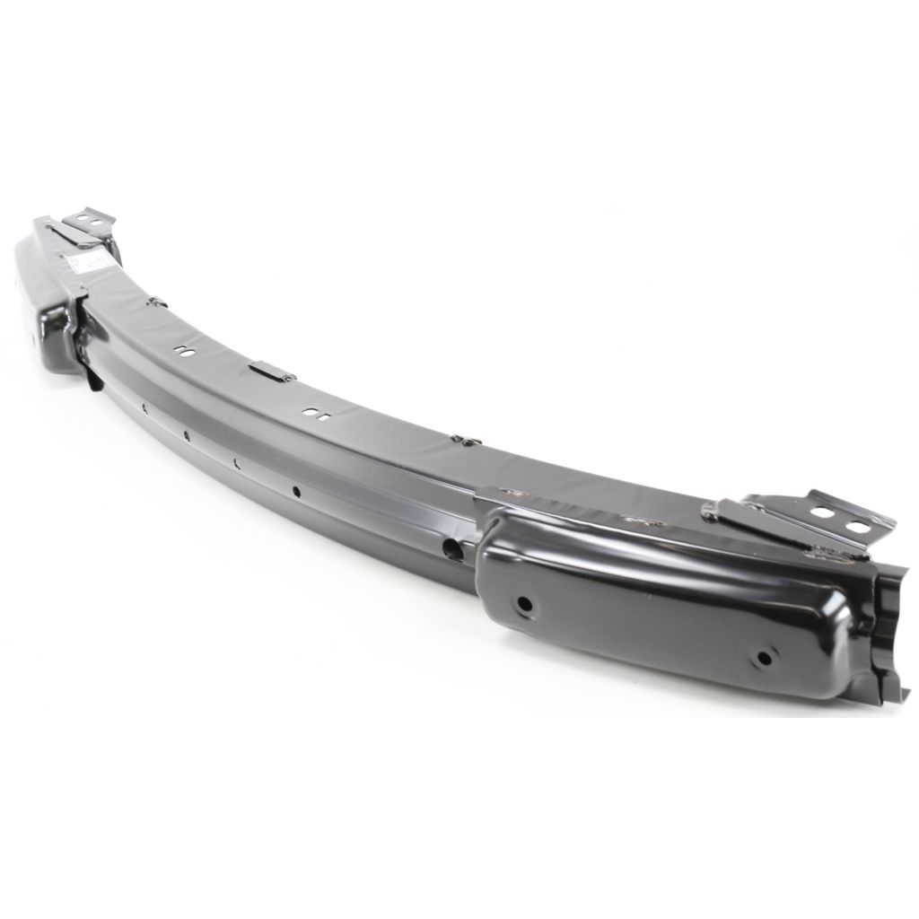 ACURA TSX FRONT BUMPER REINFORCEMENT OEM#71130SECA11 2006-2008 PL#AC1006141