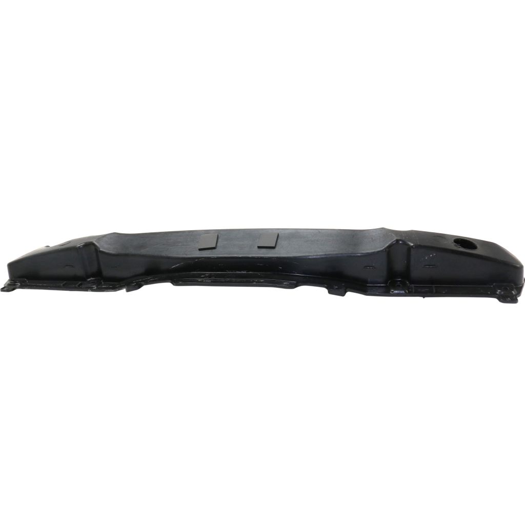 KIA SOUL REAR BUMPER REINFORCEMENT (GMT) **CAPA** OEM#86631B2010 2014-2016 PL#KI1106127C