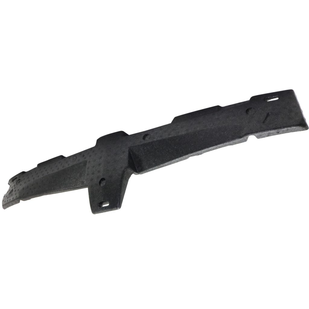 CHEVROLET CRUZE HATCHBACK FRONT BUMPER ABSORBER W/RS PKG OEM#84063314 2017-2018 PL#GM1070300
