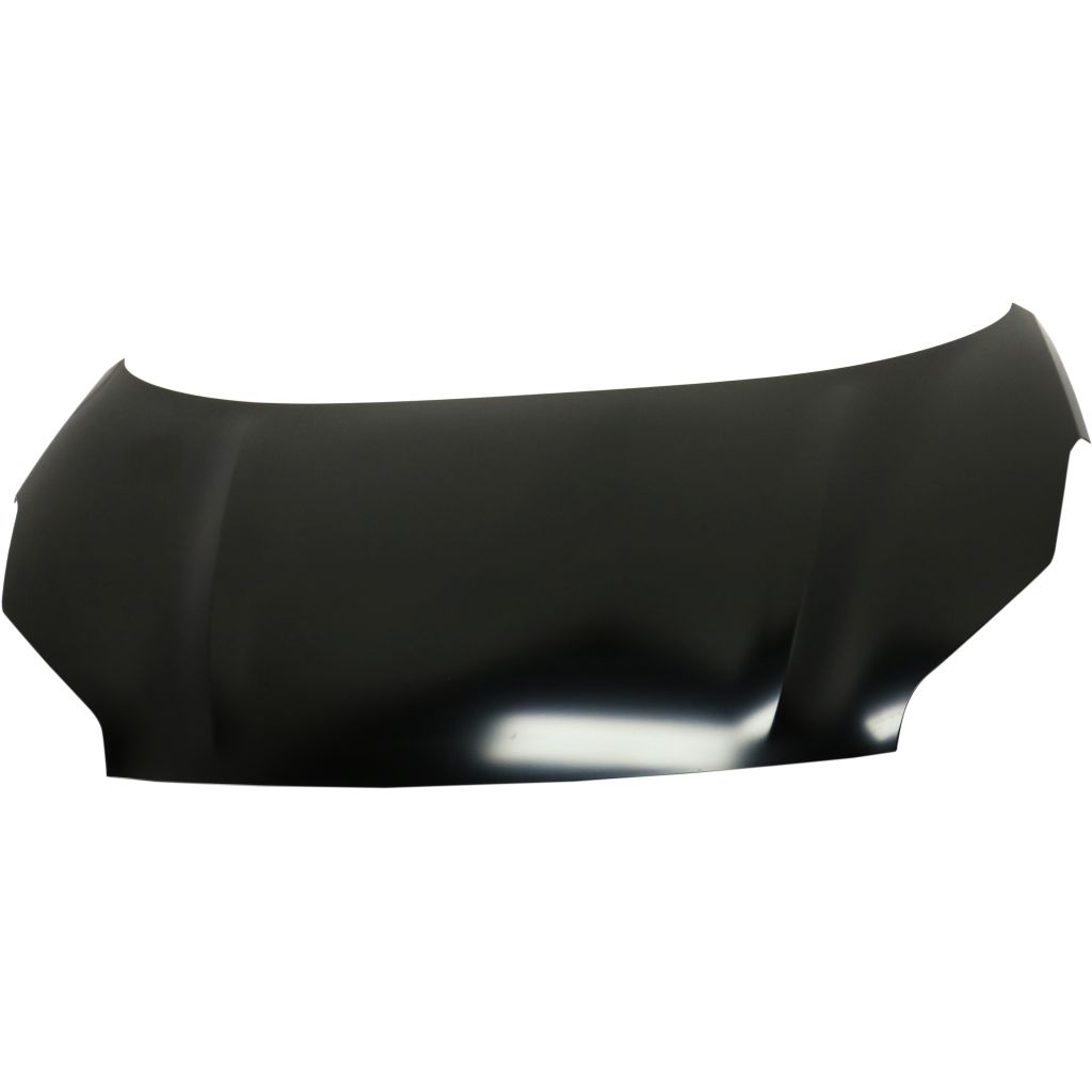 KIA SPORTAGE HOOD (FWD) OEM#66400D9000 2017-2022 PL#KI1230138