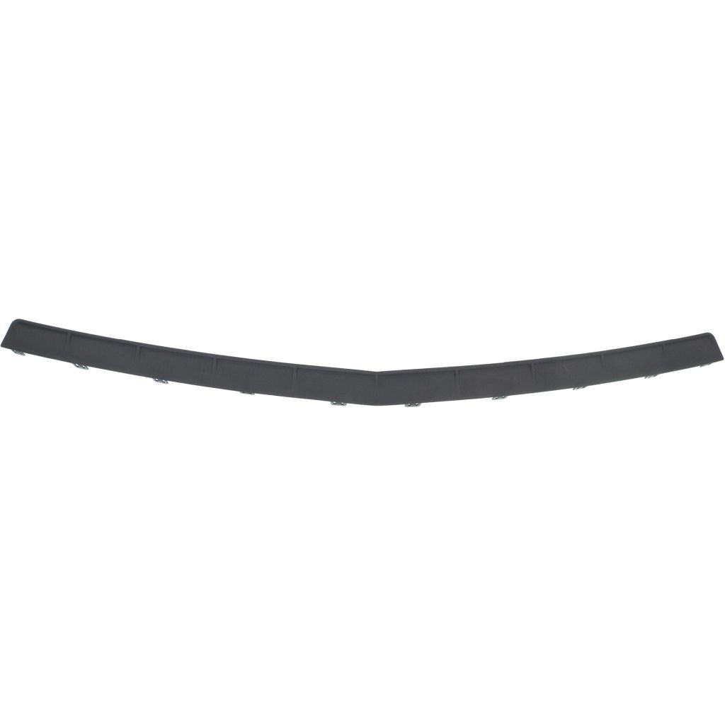 CADILLAC SRX REAR BUMPER STEP PAD OEM#22875126 2010-2016 PL#GM1191141