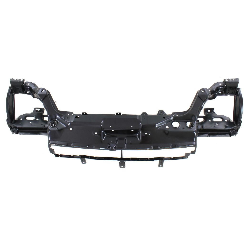 FORD TRUCKS & VANS TRANSIT CONNECT HEADER PANEL (RAD-SUPPORT) OEM#9T1Z8A284B 2010-2013 PL#FO1220243