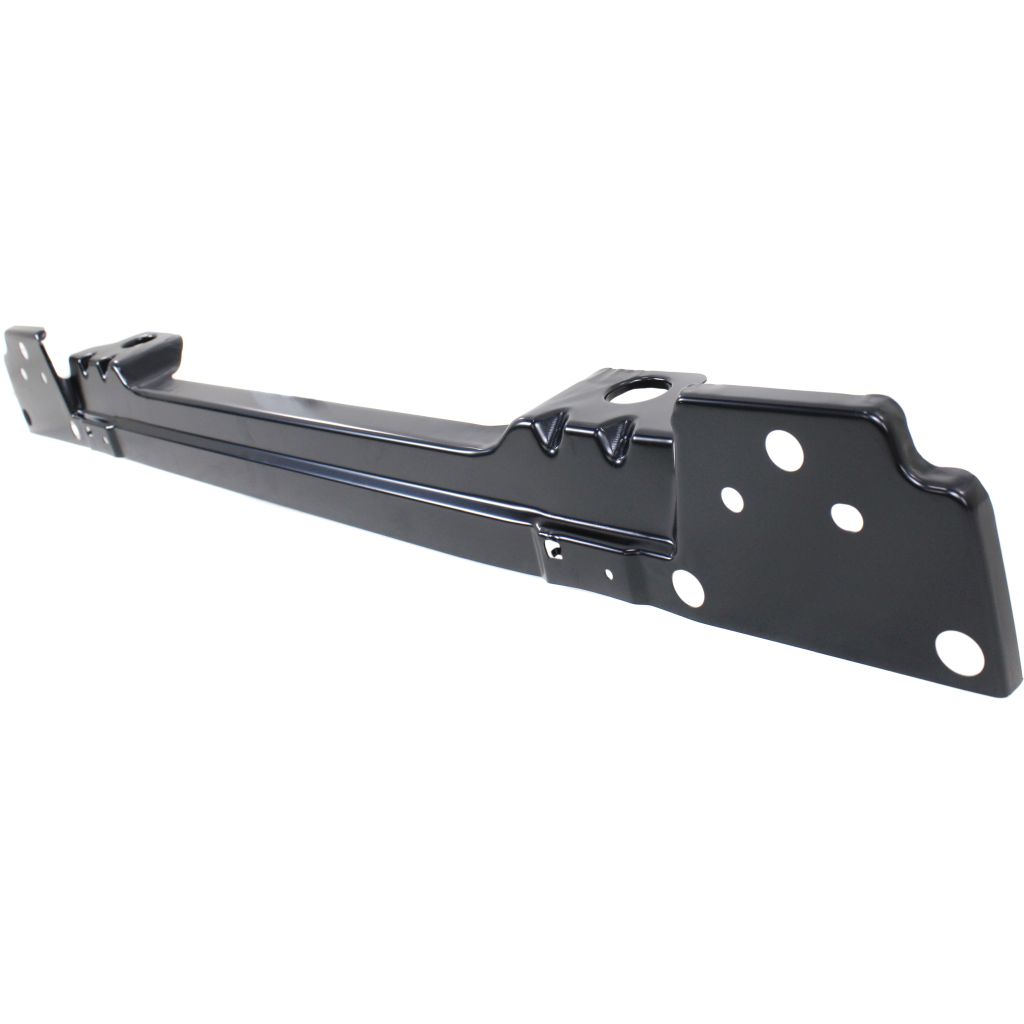 JEEP RENEGADE LOWER TIE BAR (TRAILER HAWK) OEM#68256114AA 2015-2018 PL#CH1225281