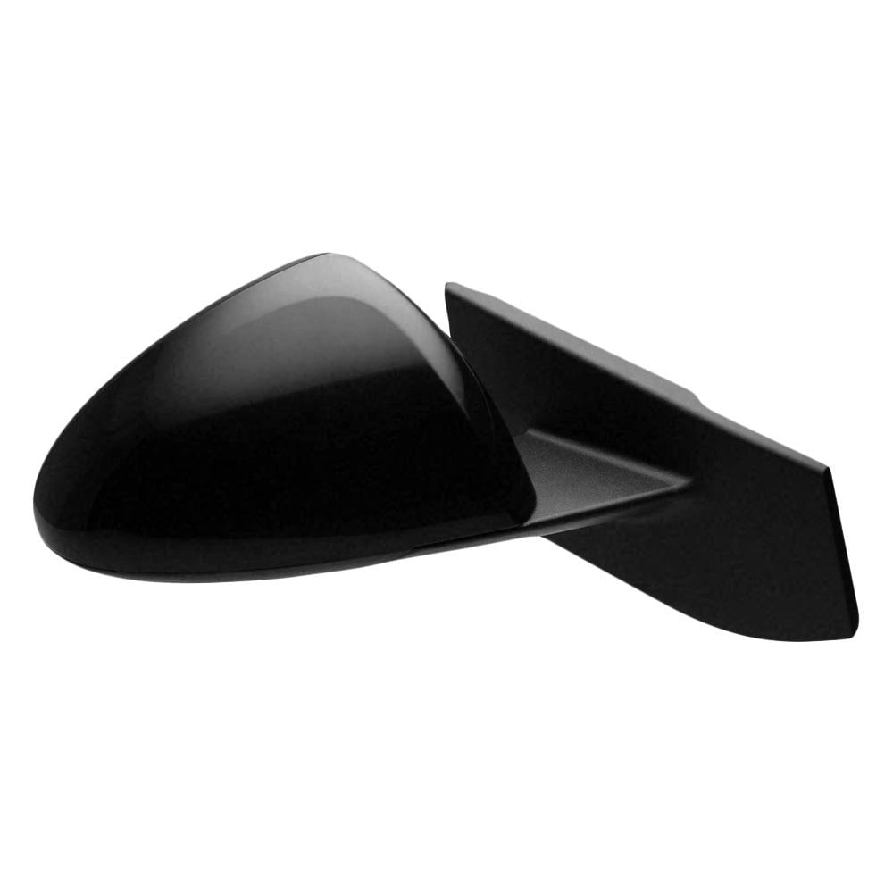 CHEVROLET SPARK DOOR MIRROR RIGHT (Passenger Side) MANUAL OEM#95434295 2013-2015 PL#GM1321450