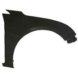 CHEVROLET CRUZE / CRUZE LIMITED FENDER RIGHT (Passenger Side)**CAPA** OEM#95092195 2011-2016 PL#GM1241370C