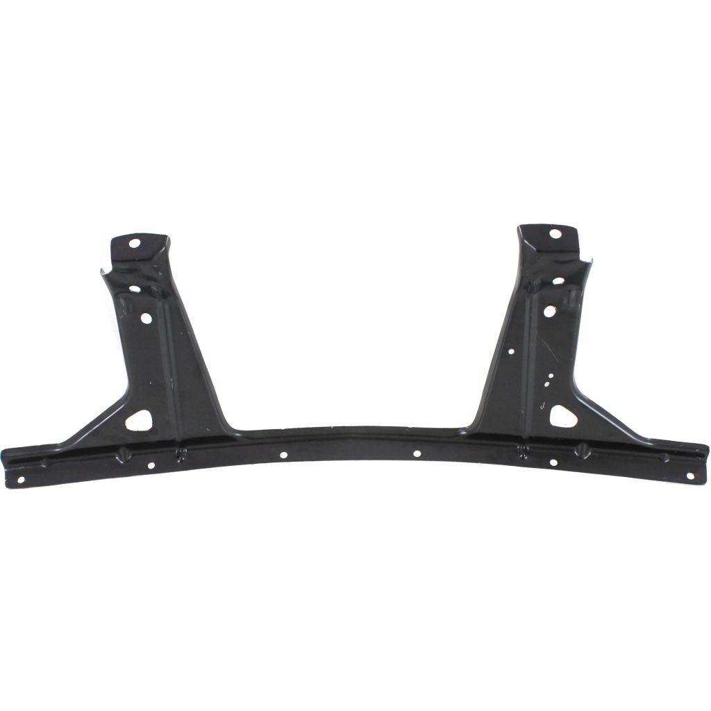 GM TRUCKS & VANS SILVERADO/PU 2500/3500 (CHEVY) FRONT BUMPER LOWER REINFORCEMENT BRACKET OEM#22978547 2015-2019 PL#GM1007114