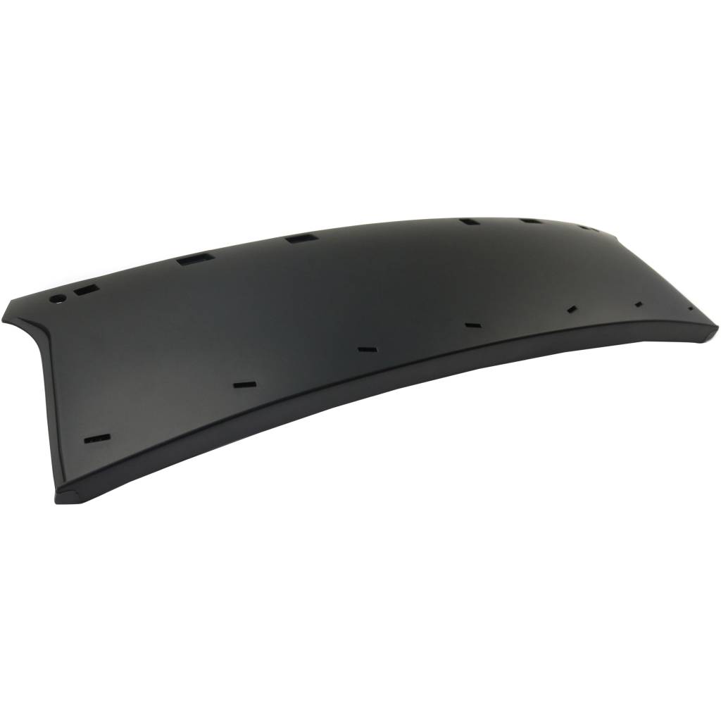LEXUS IS 250/200t/300/350 (SEDAN) GRILLE BRACKET (W/F SPORT) OEM#5211253130 2017-2020 PL#LX1207100