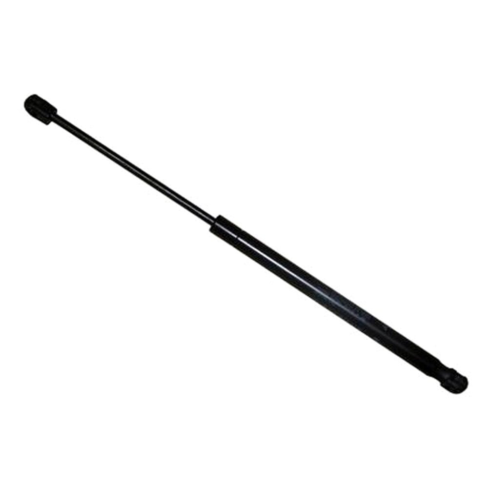 DODGE TRUCKS & VANS DODGE/PU (R1500)( CLASSIC) HOOD SUPPORT STRUT RIGHT (Passenger Side)/LH OEM#55372572AB 2013-2022 PL#CH1237108