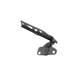 AUDI Q3 HOOD HINGE RIGHT (Passenger Side) OEM#8U0823302 2015-2018 PL#AU1236105
