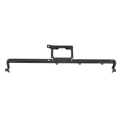 HONDA CRV FRONT BUMPER COVER LOWER SUPPORT W/RADAR SENSOR BRACKET OEM#36804T0A000 2012-2016 PL#HO1074101