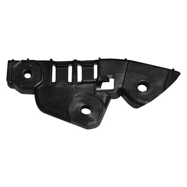 CHEVROLET CAMARO FRONT BUMPER COVER SIDE RETAINER RIGHT (Passenger Side) (EXC ZL1) OEM#84061552 2016-2024 PL#GM1033119