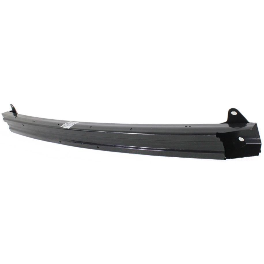 LINCOLN MKT REAR BUMPER REINF (STEEL) WO/TOW**CAPA** OEM#DE9Z17906A 2010-2019 PL#FO1106352C