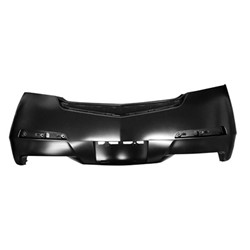 ACURA TL REAR BUMPER COVER PRIMED OEM#04715TK4A90ZZ 2009-2011 PL#AC1100157
