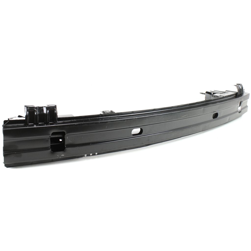 HYUNDAI ACCENT (EXC 06 SEDAN) FRONT BUMPER REINF OEM#8653025650 2003-2006 PL#HY1006118