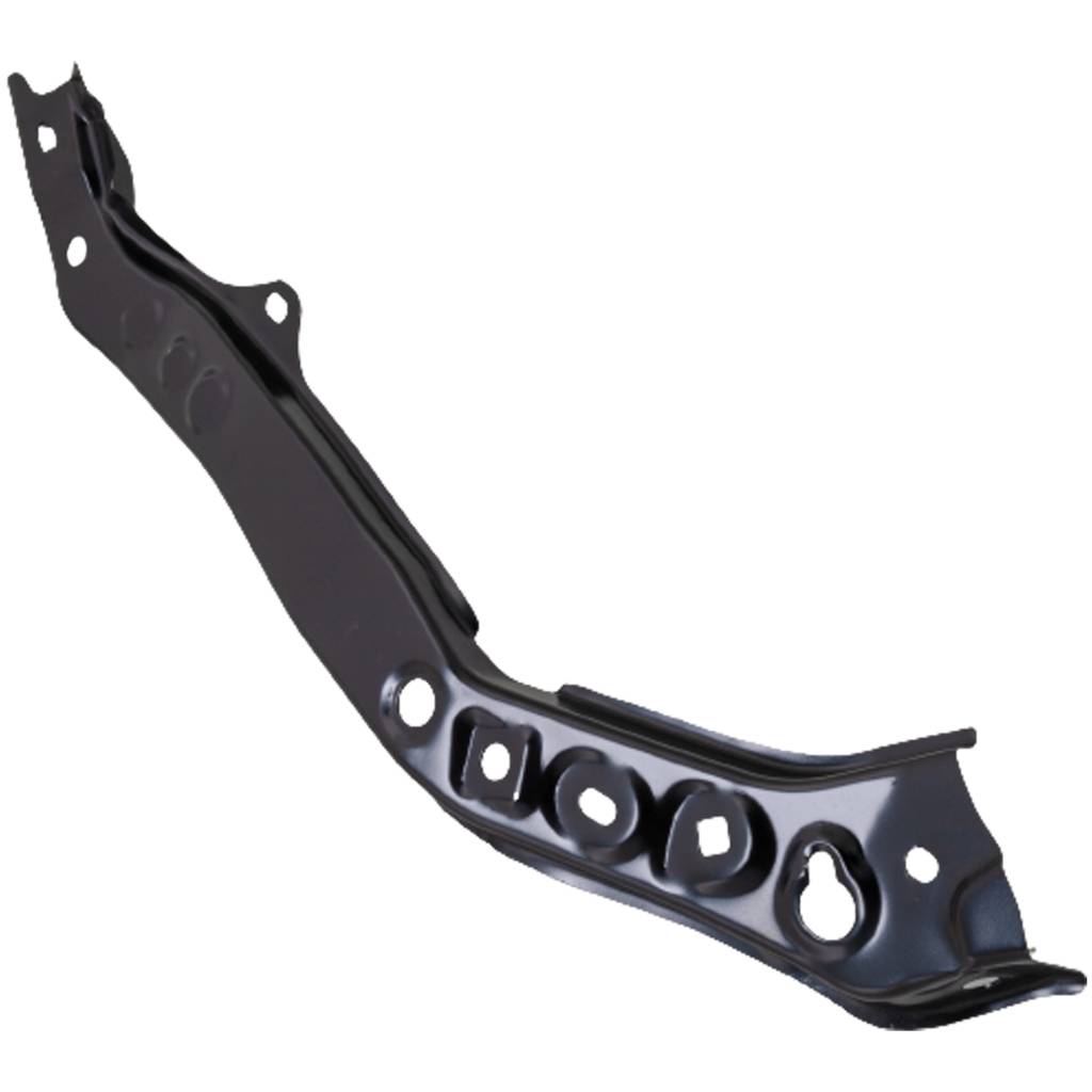 TOYOTA COROLLA/SEDAN UPPER TIE BAR SIDE RIGHT (Passenger Side) (TO 8-19 JAPAN BUILT) OEM#5321312190 2020 PL#TO1225487