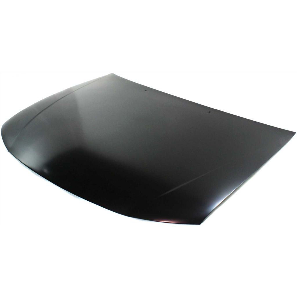TOYOTA SOLARA HOOD OEM#5330106030 1999-2003 PL#TO1230183