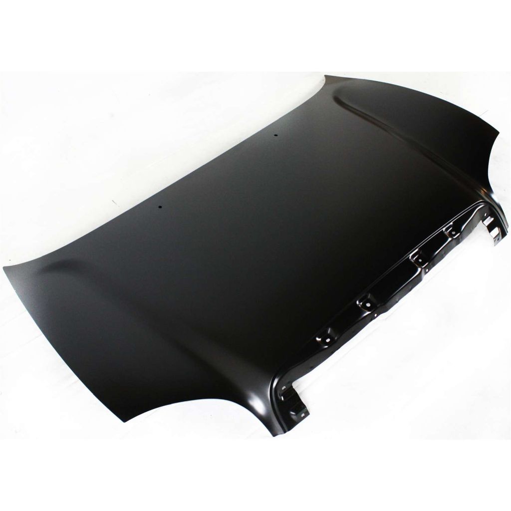 HYUNDAI SANTA FE HOOD OEM#6640026024 2001-2006 PL#HY1230120
