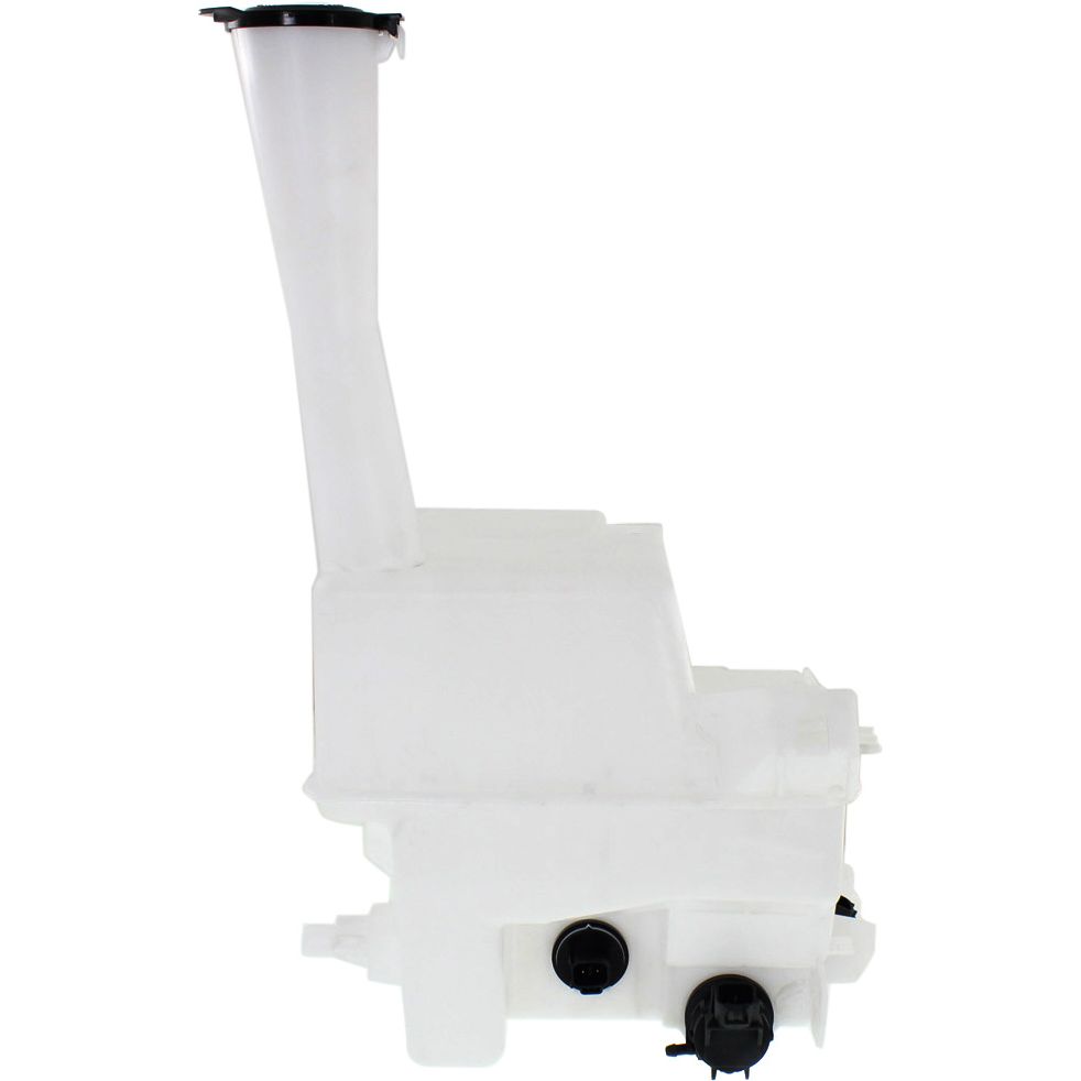 TOYOTA SIENNA WASHER TANK W/2 PUMP W/SENSOR OEM#85315AE010-PFM 2011-2020 PL#TO1288175