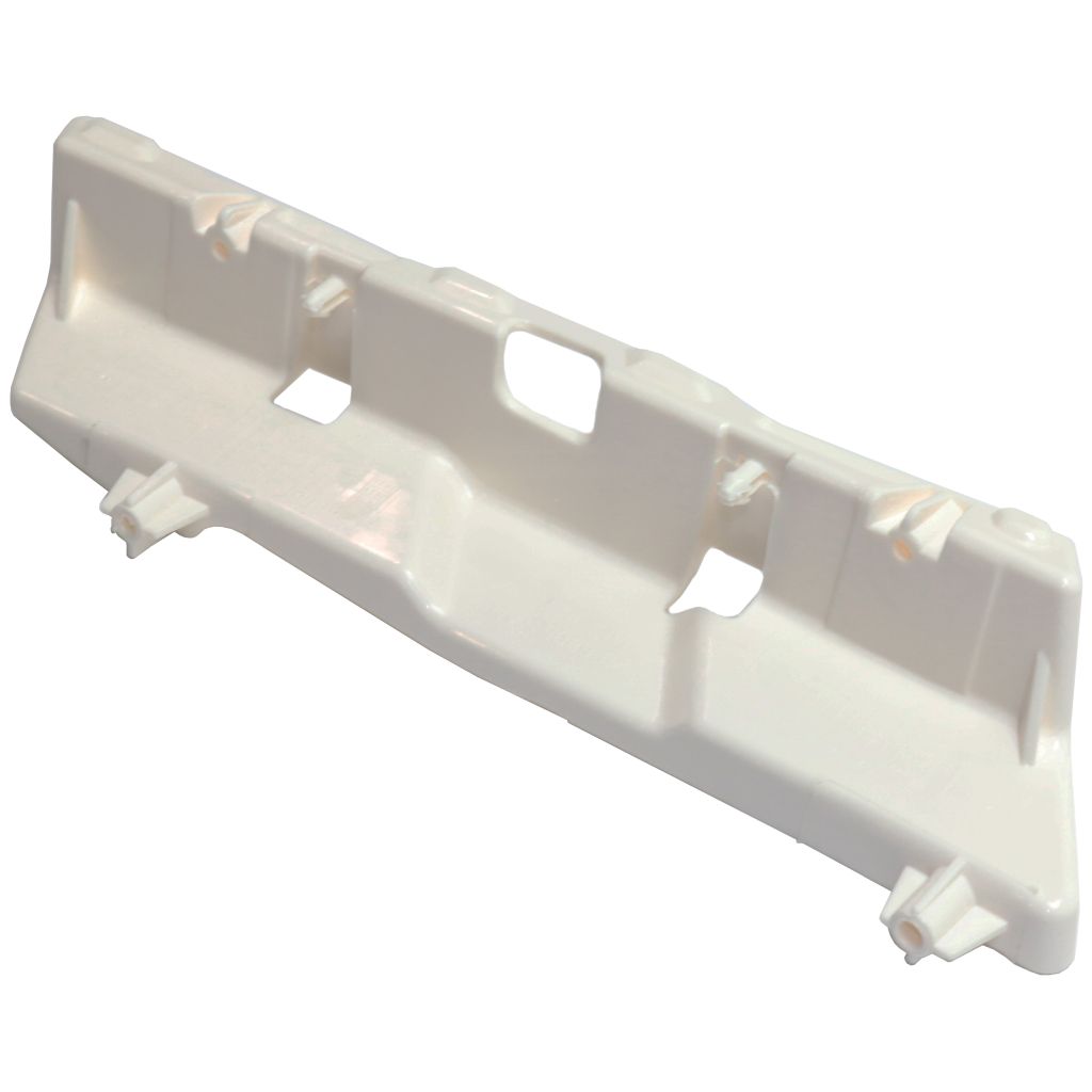 LEXUS IS 250/350/200t/300 (SEDAN) FRONT BUMPER COVER RETAINER BRACKET RIGHT (Passenger Side) W/F SPORT OEM#5253353020 2014-2016 PL#LX1033114