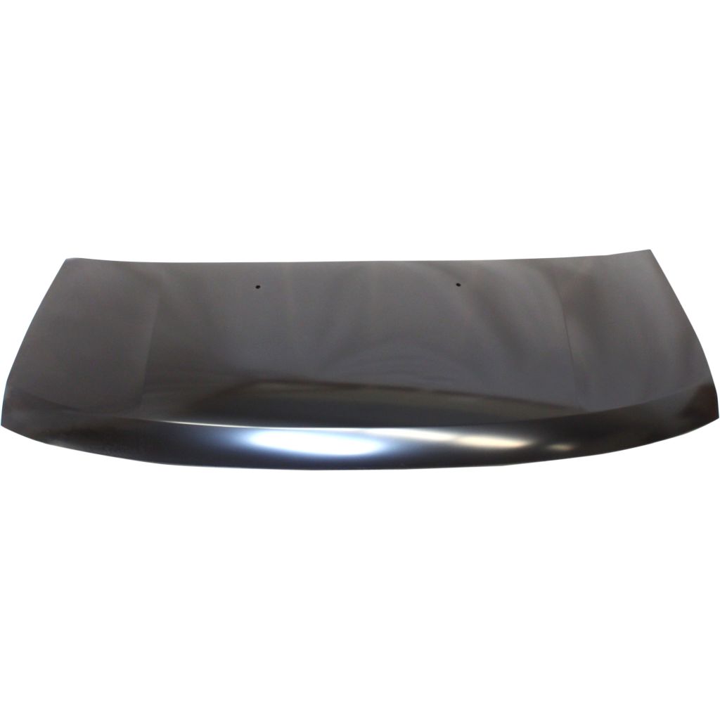 FORD TRUCKS & VANS EDGE HOOD OEM#7T4Z16612A 2007-2010 PL#FO1230262
