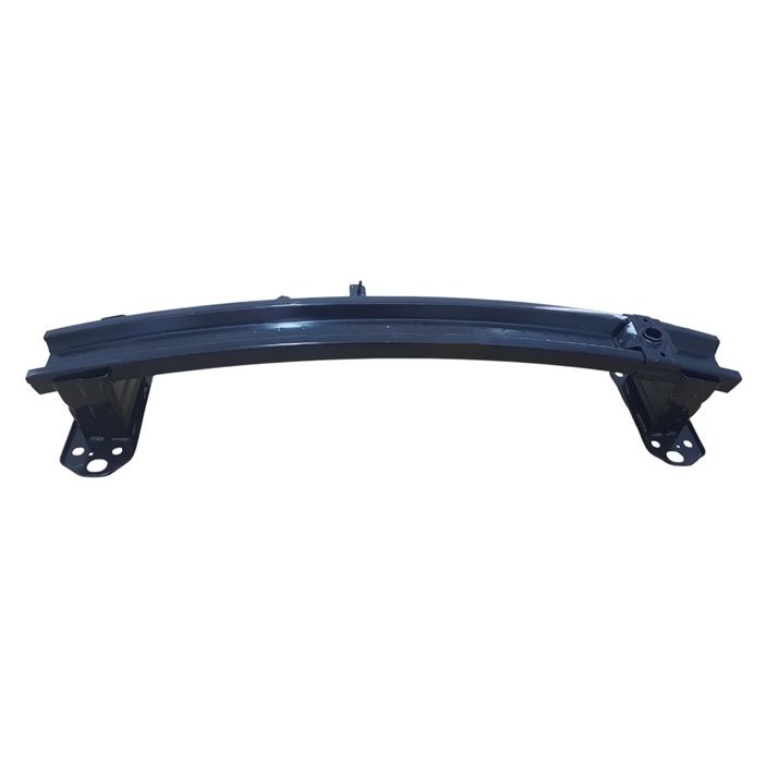 KIA TELLURIDE FRONT BUMPER REINF **CAPA** OEM#64900S9030 2023 PL#KI1006205C