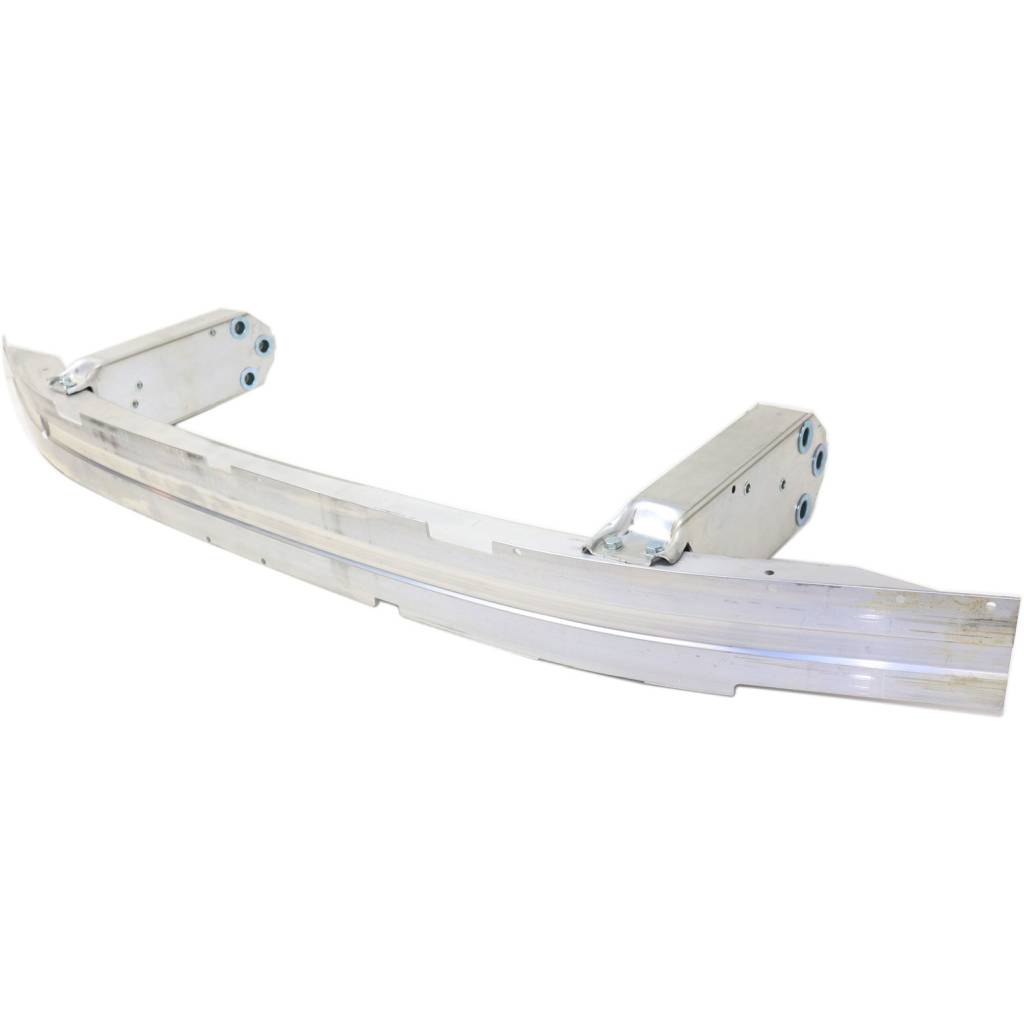 BMW BMW 5 SERIES GRAN TURISMO F07 FRONT BUMPER REINF (ALUM) OEM#51117200742 2010-2017 PL#BM1006135