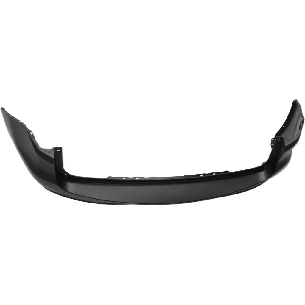 ACURA RDX REAR BUMPER COVER PRIMED OEM#04715TX4A90ZZ 2013-2015 PL#AC1114100