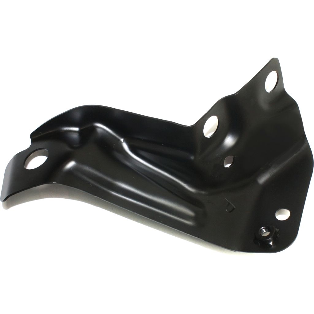HYUNDAI ELANTRA COUPE FENDER FRONT BRACKET RIGHT (Passenger Side) OEM#645873X000 2013 PL#HY1245100