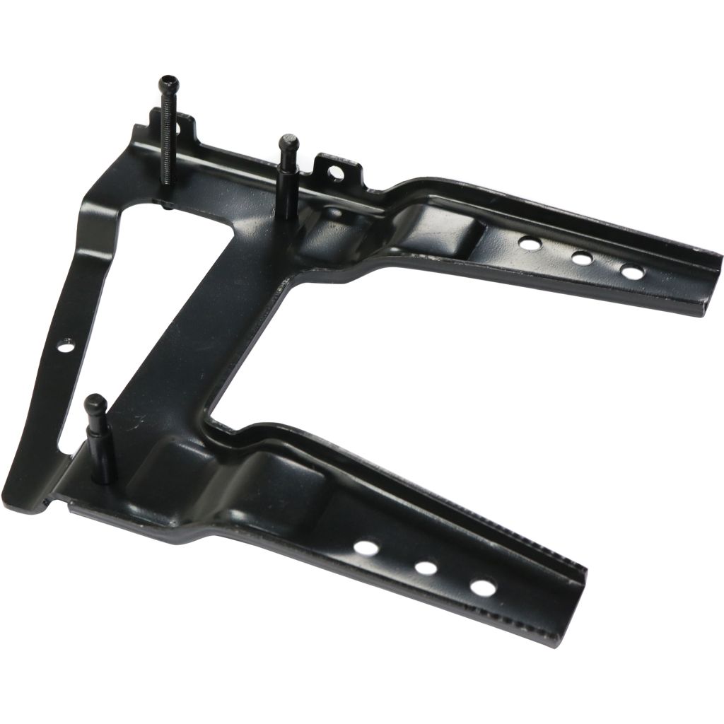 FORD TRUCKS & VANS FORD/PU (F150 SVT RAPTOR) ADAPTIVE CRUISE SENSOR BRACKET OEM#FL3Z14C022A 2017-2020 PL#FO1064100