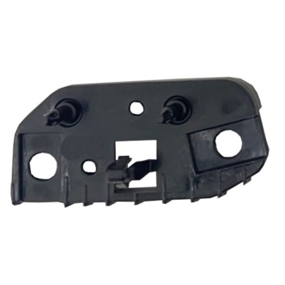 2020-2025 FORD Front bumper support Left Driver Side CAPA OEM# LB5Z17C947B PL# FO1042163C