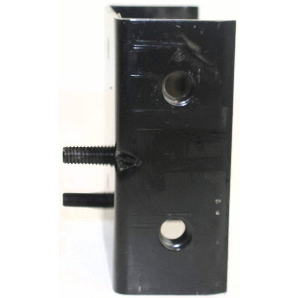 FORD TRUCKS & VANS ESCAPE FRONT REINFORCEMENT BRACKET RIGHT (Passenger Side) OEM#YL8Z17B762AA 2008-2012 PL#FO1067142