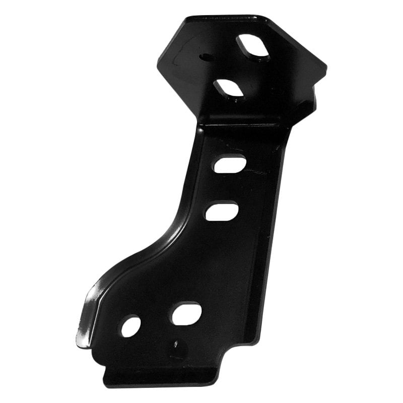FORD TRUCKS & VANS FORD/PU (F250/350/450) Super Duty REAR BUMPER OUTER BRACKET LEFT (Driver Side) OEM#HC3Z17788A 2020-2022 PL#FO1166204