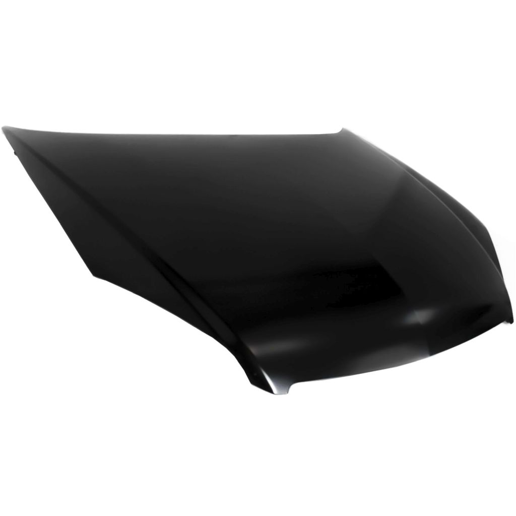 CHEVROLET IMPALA / IMPALA LIMITED (2pc T/L) HOOD OEM#89023526 2006-2016 PL#GM1230342