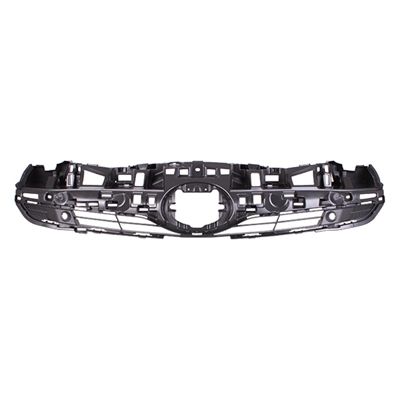 TOYOTA PRIUS GRILLE BLACK (W/PK SENSOR) OEM#5310147032 2016-2018 PL#TO1200428